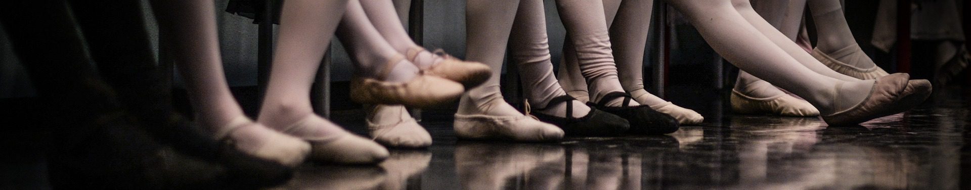 Ballettstudio-MZ Oppenheim